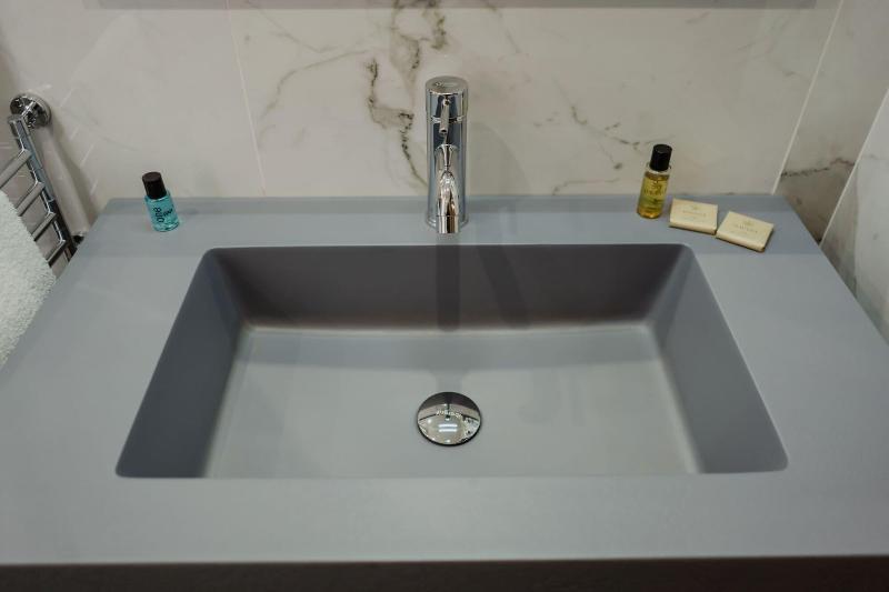 Miryam House Affittacamere Suite Relax image