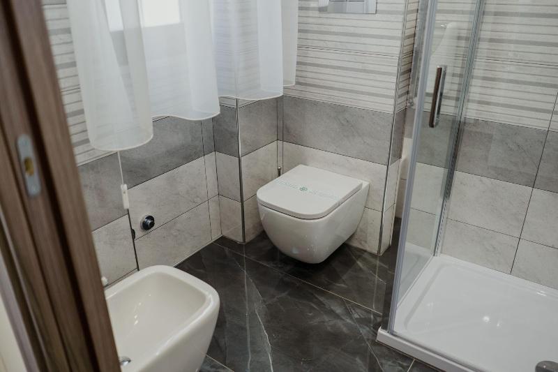Miryam House Affittacamere Suite Relax image