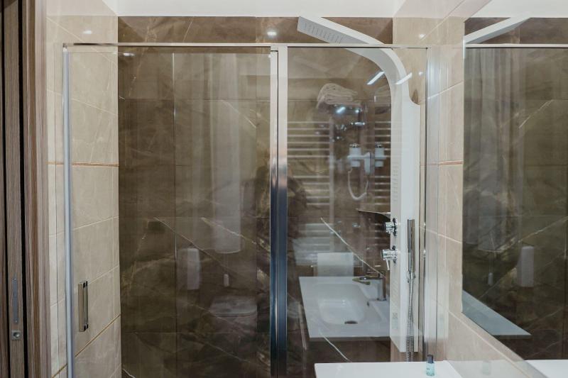 Miryam House Affittacamere Suite Relax image