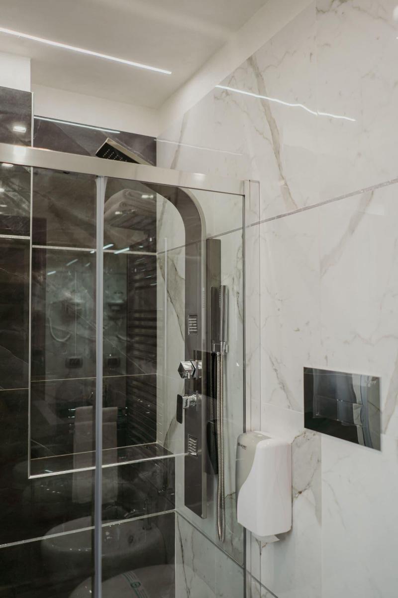 Miryam House Affittacamere Suite Relax image