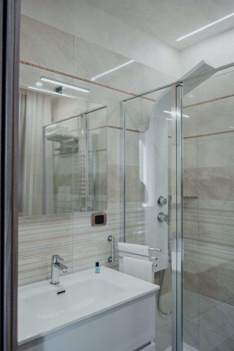 Miryam House Affittacamere Suite Relax image