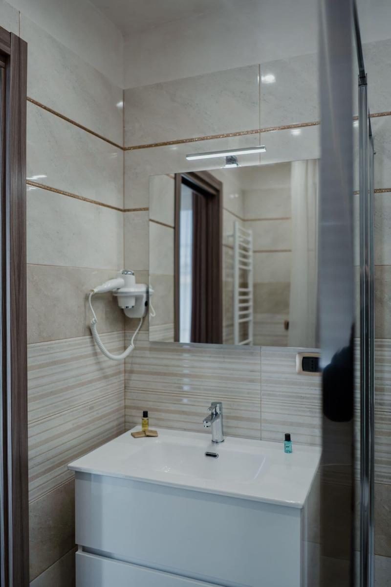 Miryam House Affittacamere Suite Relax image