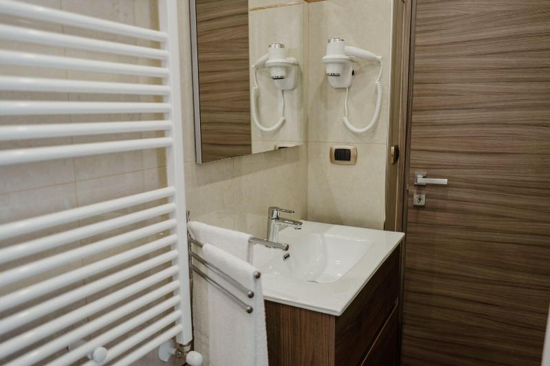 Miryam House Affittacamere Suite Relax image