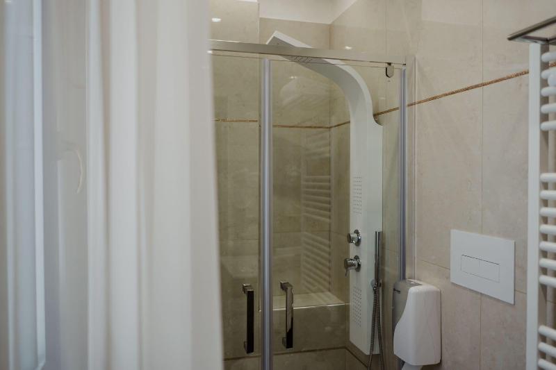 Miryam House Affittacamere Suite Relax image