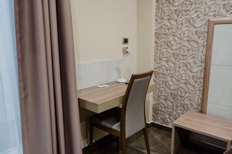 Miryam House Affittacamere Suite Relax image