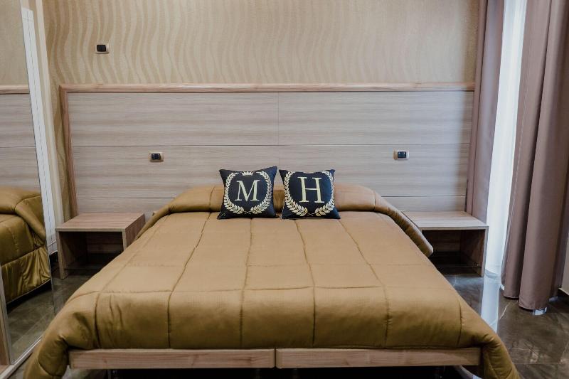 Miryam House Affittacamere Suite Relax image
