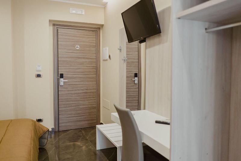 Miryam House Affittacamere Suite Relax image