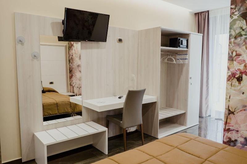 Miryam House Affittacamere Suite Relax image