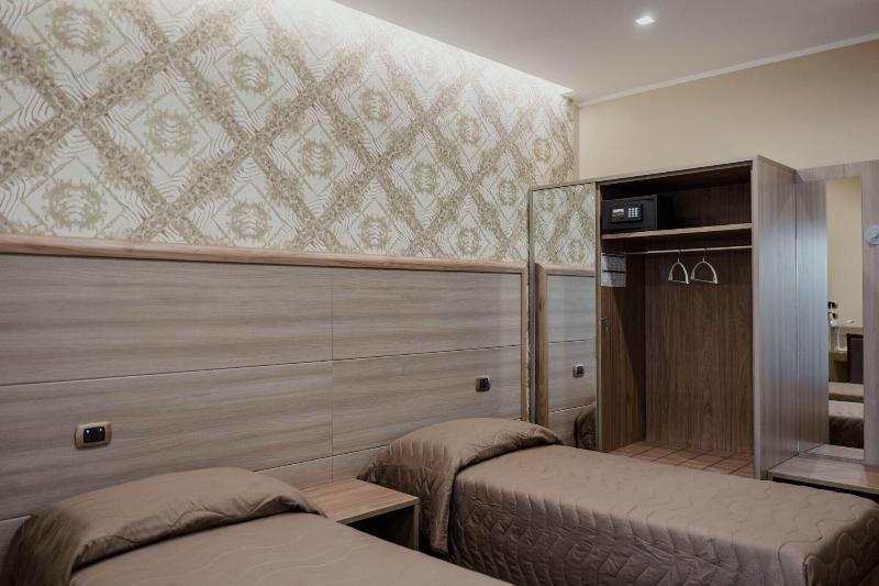 Miryam House Affittacamere Suite Relax image