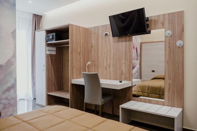 Miryam House Affittacamere Suite Relax image