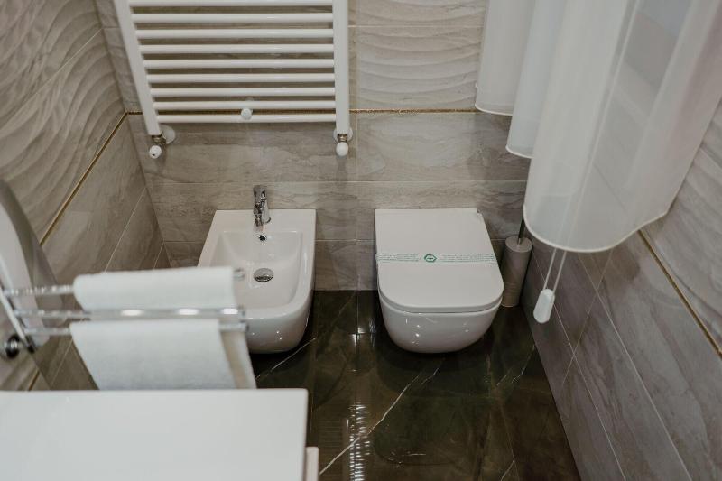 Miryam House Affittacamere Suite Relax image