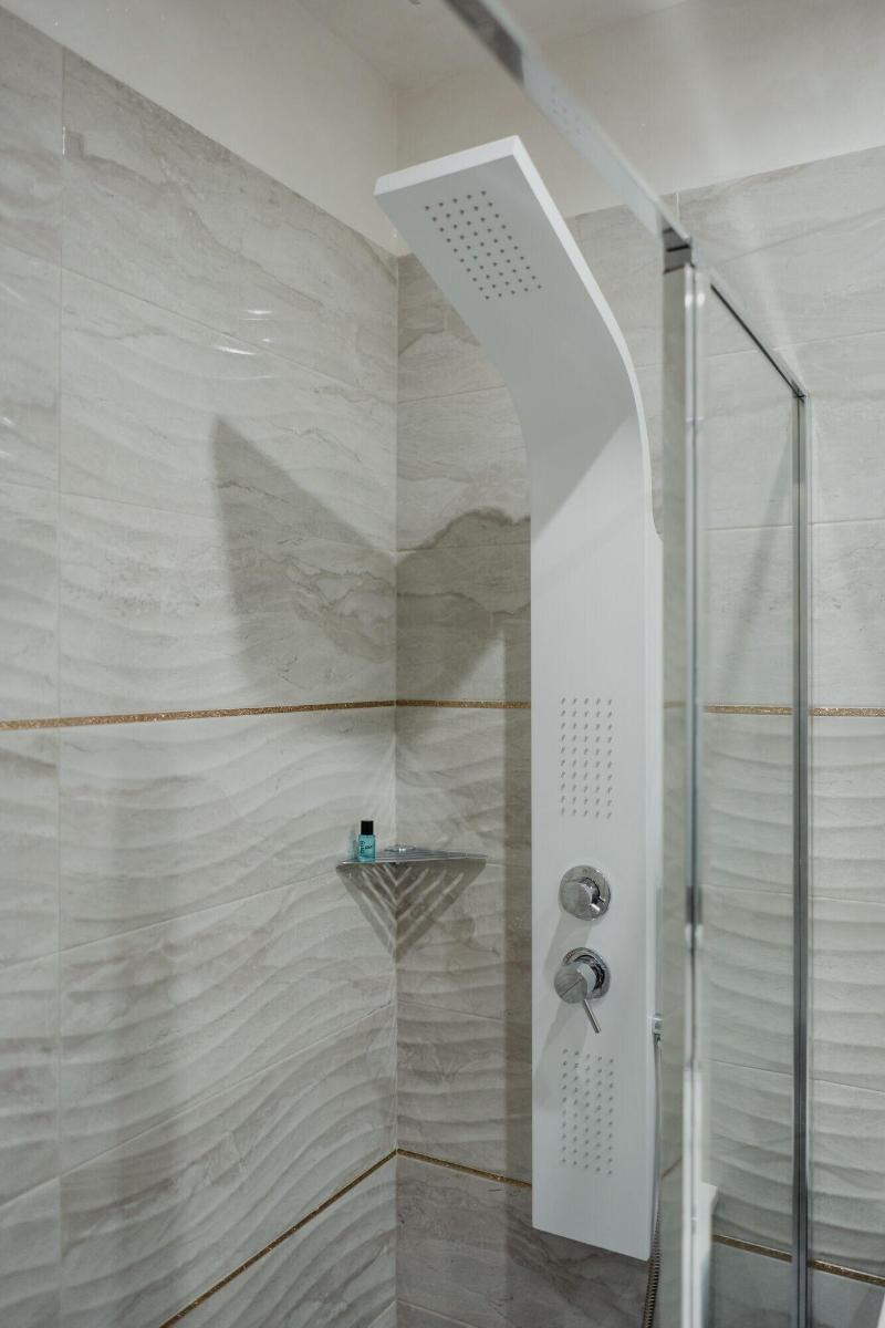 Miryam House Affittacamere Suite Relax image