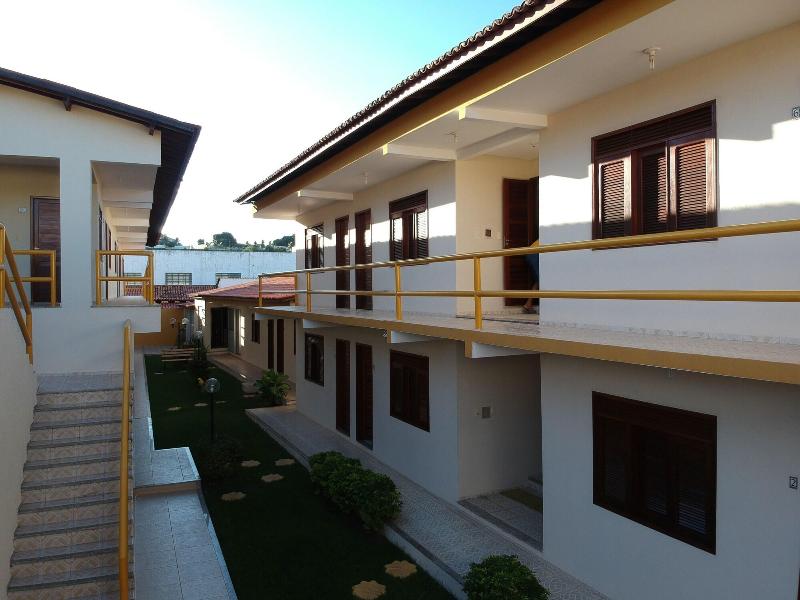 Pensionato Dona Rosa — main photo