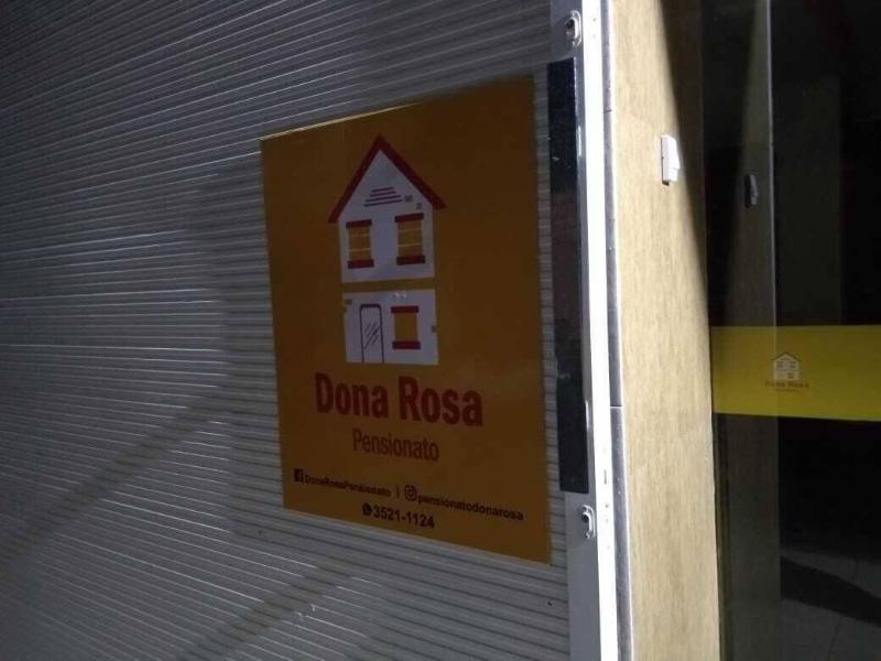 Pensionato Dona Rosa — photo 2