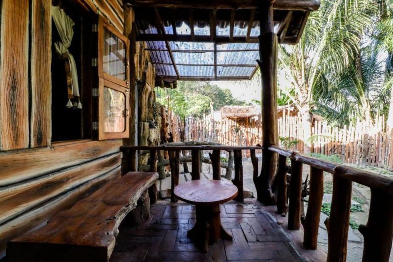 Larasati Homestay image