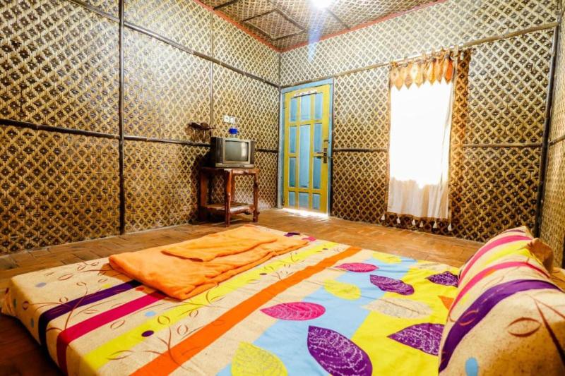 Larasati Homestay image