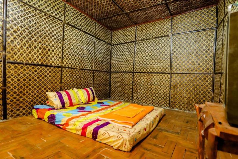Larasati Homestay image