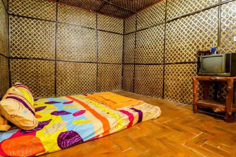 Larasati Homestay image