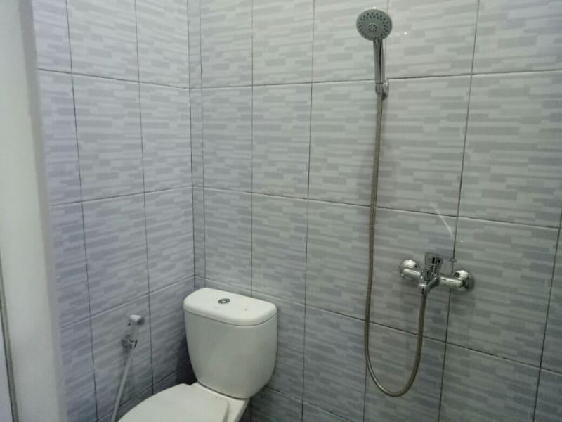 Green Belt Kost Exclusive image