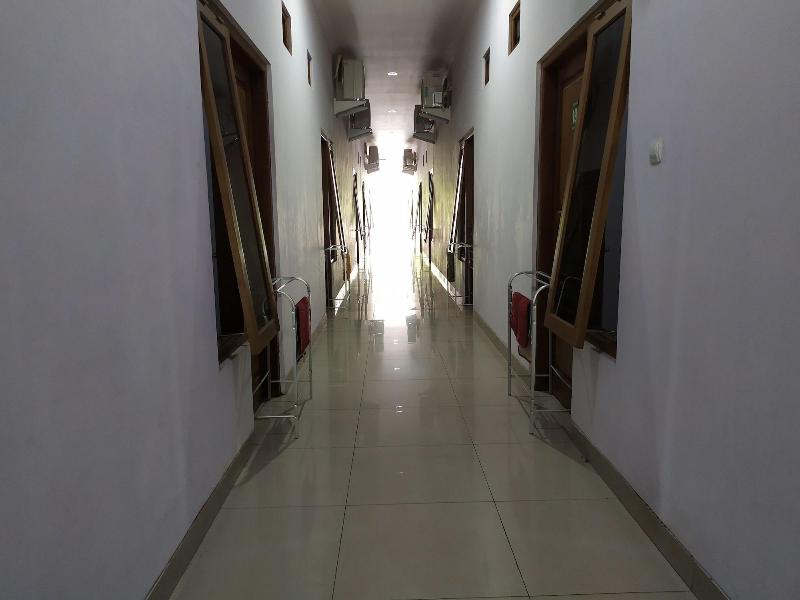 Green Belt Kost Exclusive image
