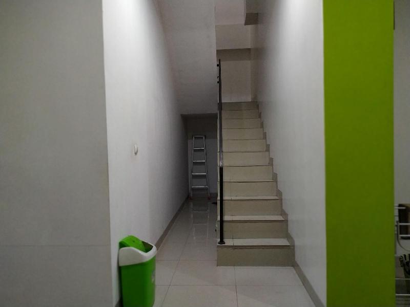 Green Belt Kost Exclusive image