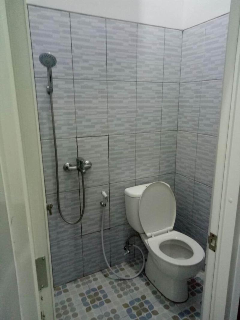 Green Belt Kost Exclusive image