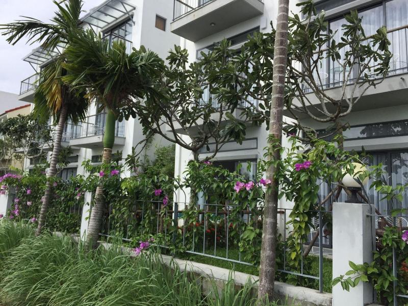 Hoian Tranquil Lodge - Chon Binh Yen image