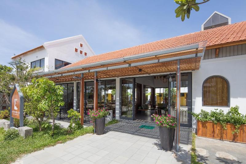 Hoian Tranquil Lodge - Chon Binh Yen image