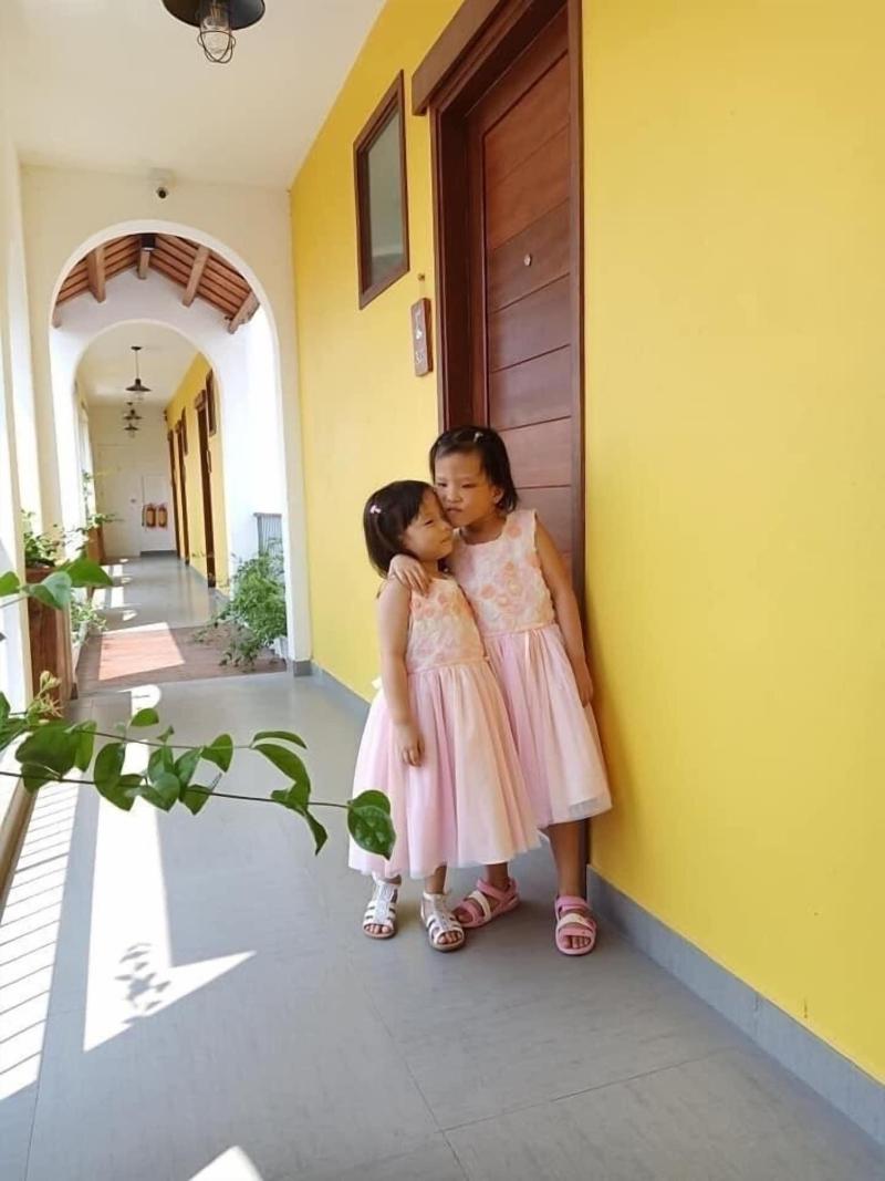 Hoian Tranquil Lodge - Chon Binh Yen image