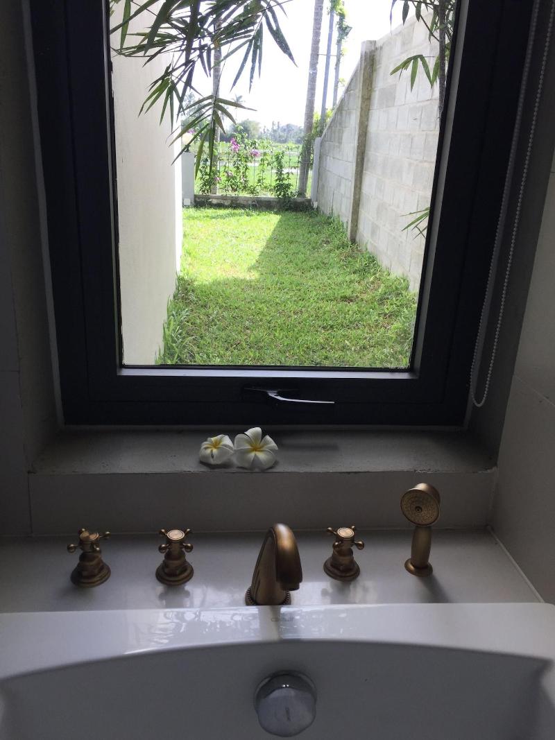 Hoian Tranquil Lodge - Chon Binh Yen image