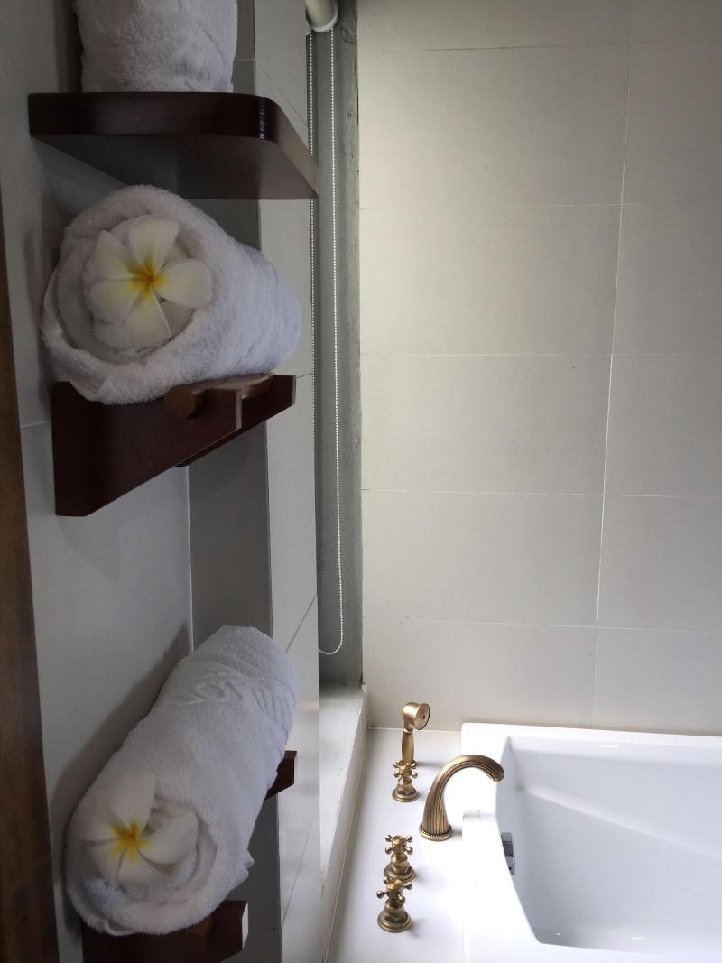 Hoian Tranquil Lodge - Chon Binh Yen image