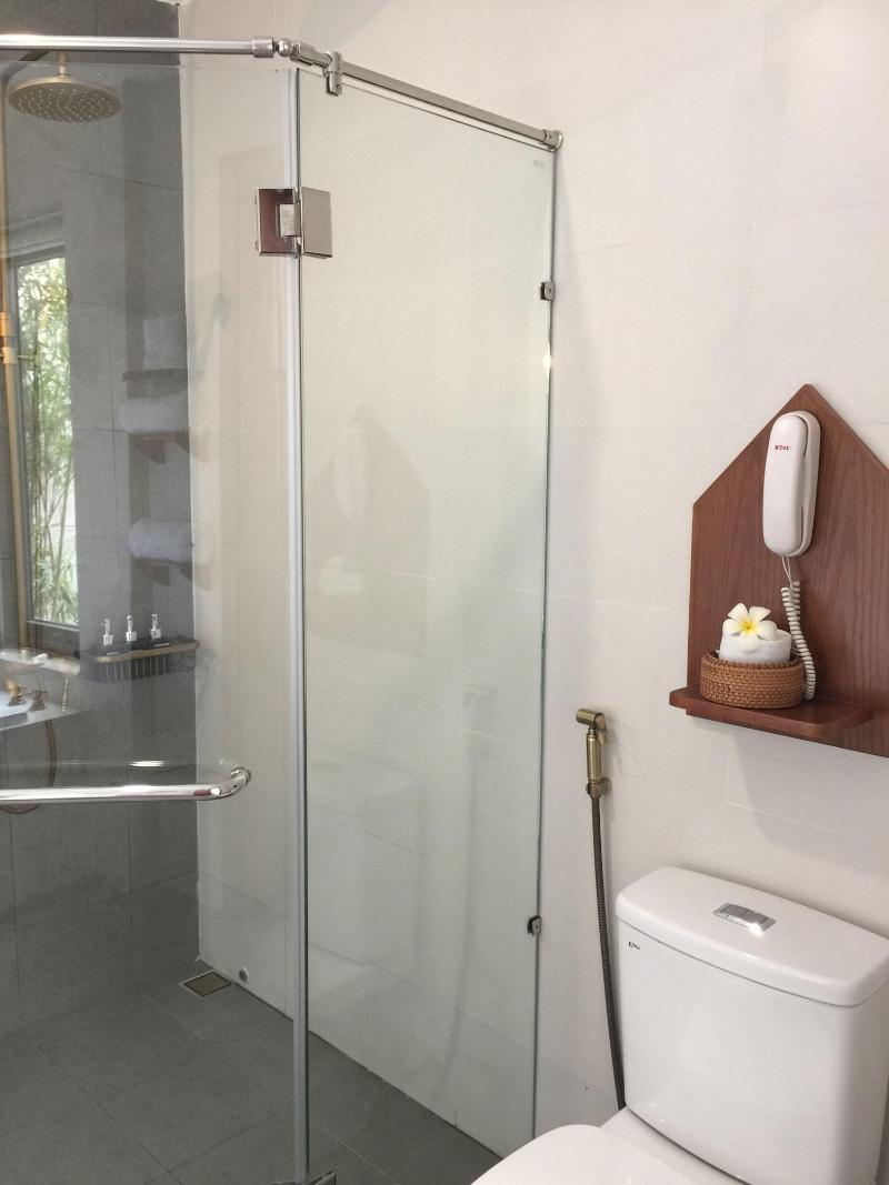 Hoian Tranquil Lodge - Chon Binh Yen image