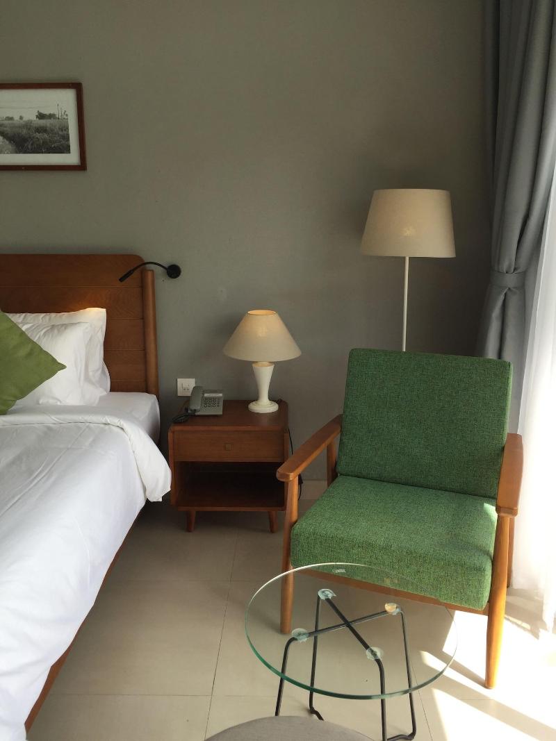 Hoian Tranquil Lodge - Chon Binh Yen image