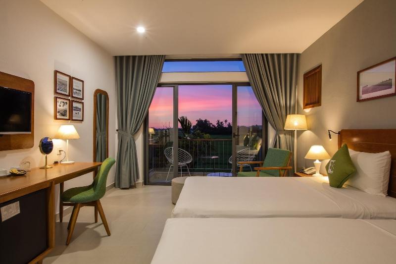 Hoian Tranquil Lodge - Chon Binh Yen image