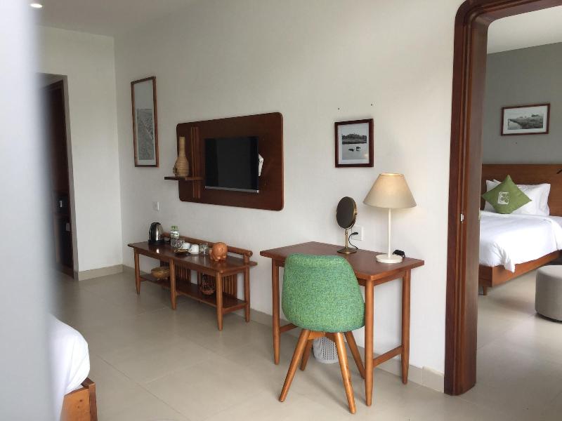 Hoian Tranquil Lodge - Chon Binh Yen image
