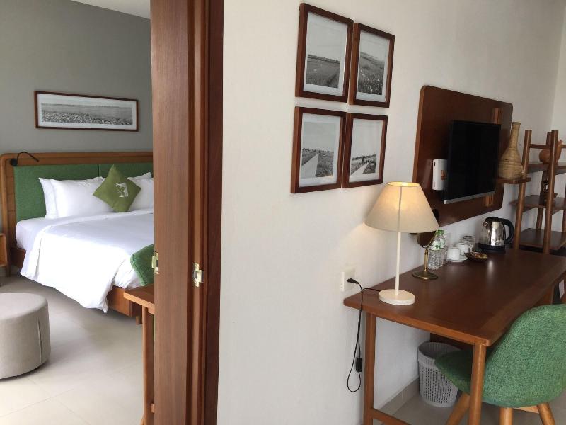 Hoian Tranquil Lodge - Chon Binh Yen image
