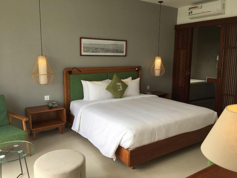 Hoian Tranquil Lodge - Chon Binh Yen image