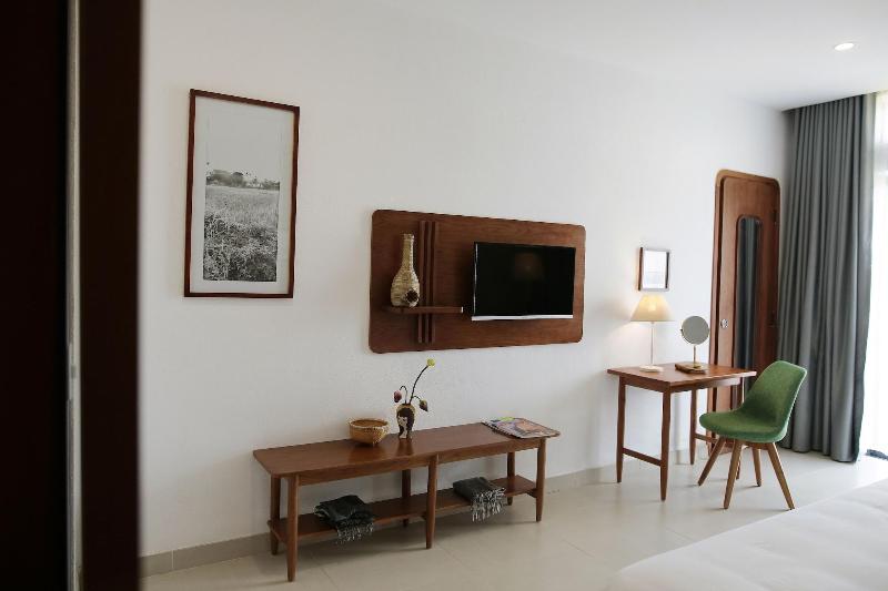 Hoian Tranquil Lodge - Chon Binh Yen image