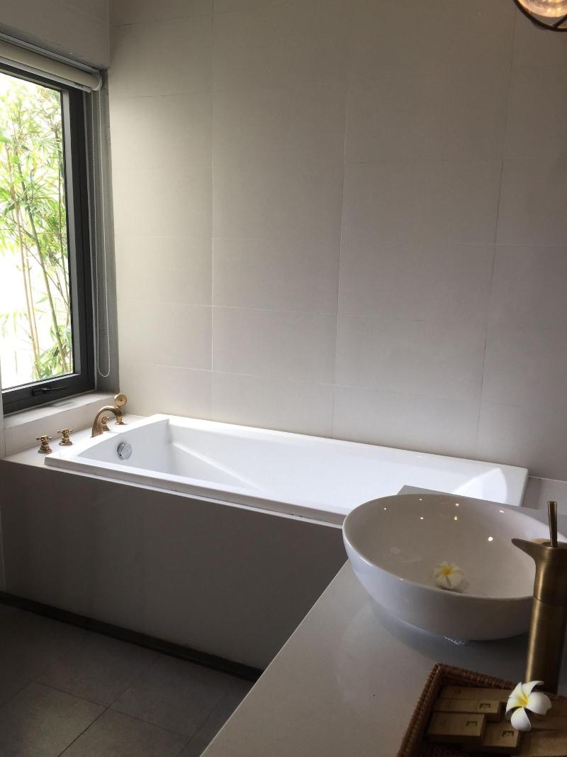 Hoian Tranquil Lodge - Chon Binh Yen image