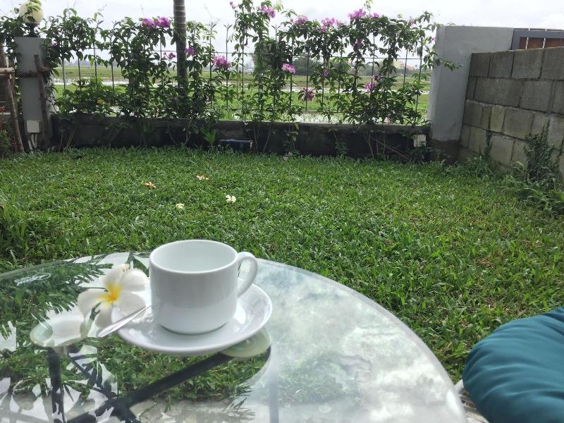 Hoian Tranquil Lodge - Chon Binh Yen image