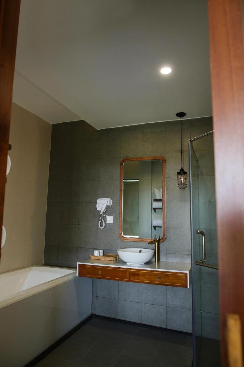 Hoian Tranquil Lodge - Chon Binh Yen image