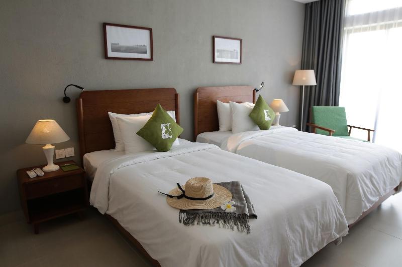 Hoian Tranquil Lodge - Chon Binh Yen image