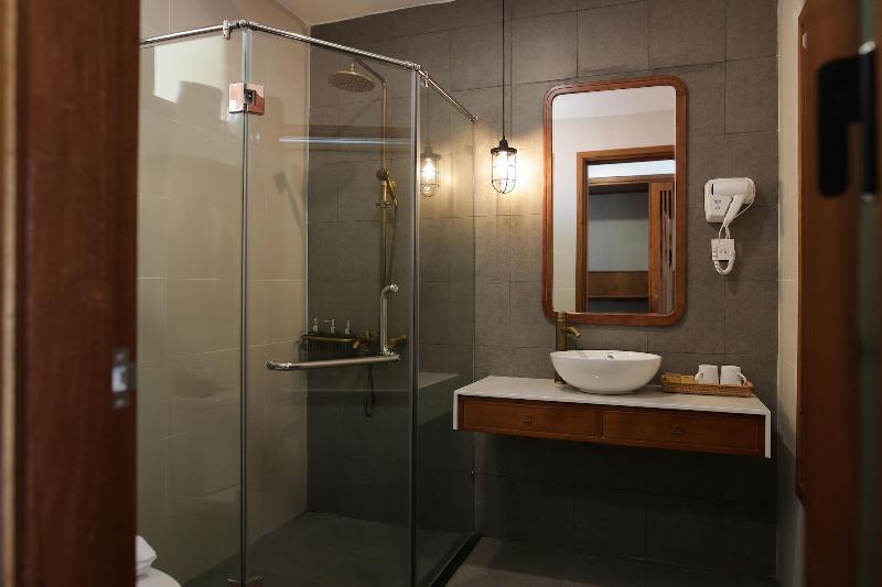 Hoian Tranquil Lodge - Chon Binh Yen image