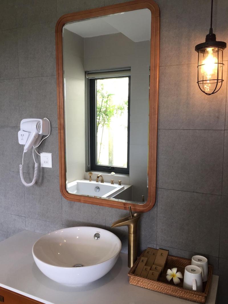 Hoian Tranquil Lodge - Chon Binh Yen image