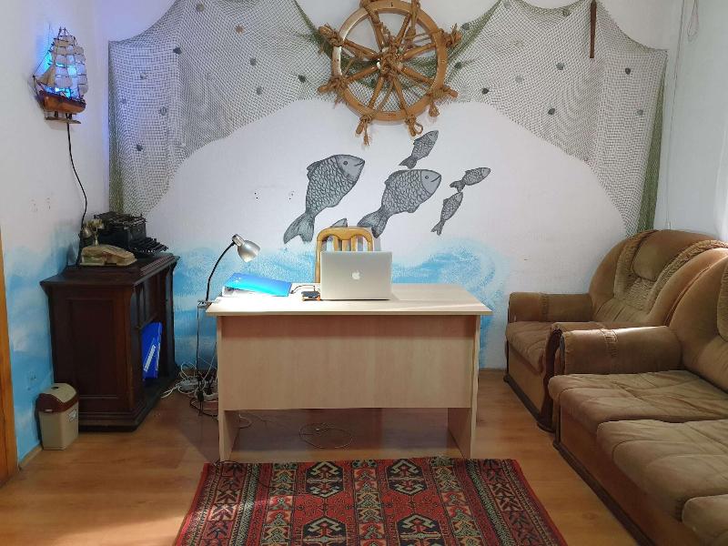 Kings and Queens Hostel Baku — photo 5