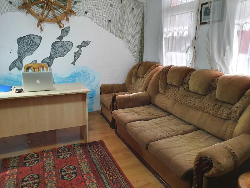 Kings and Queens Hostel Baku — photo 3