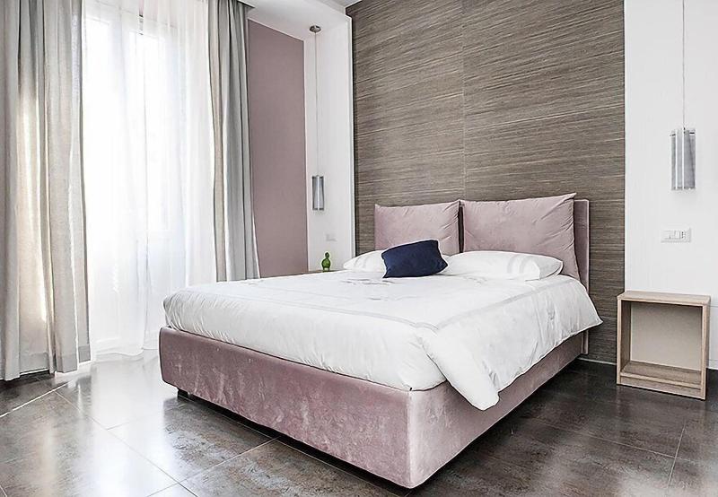 My Love Suite — main photo