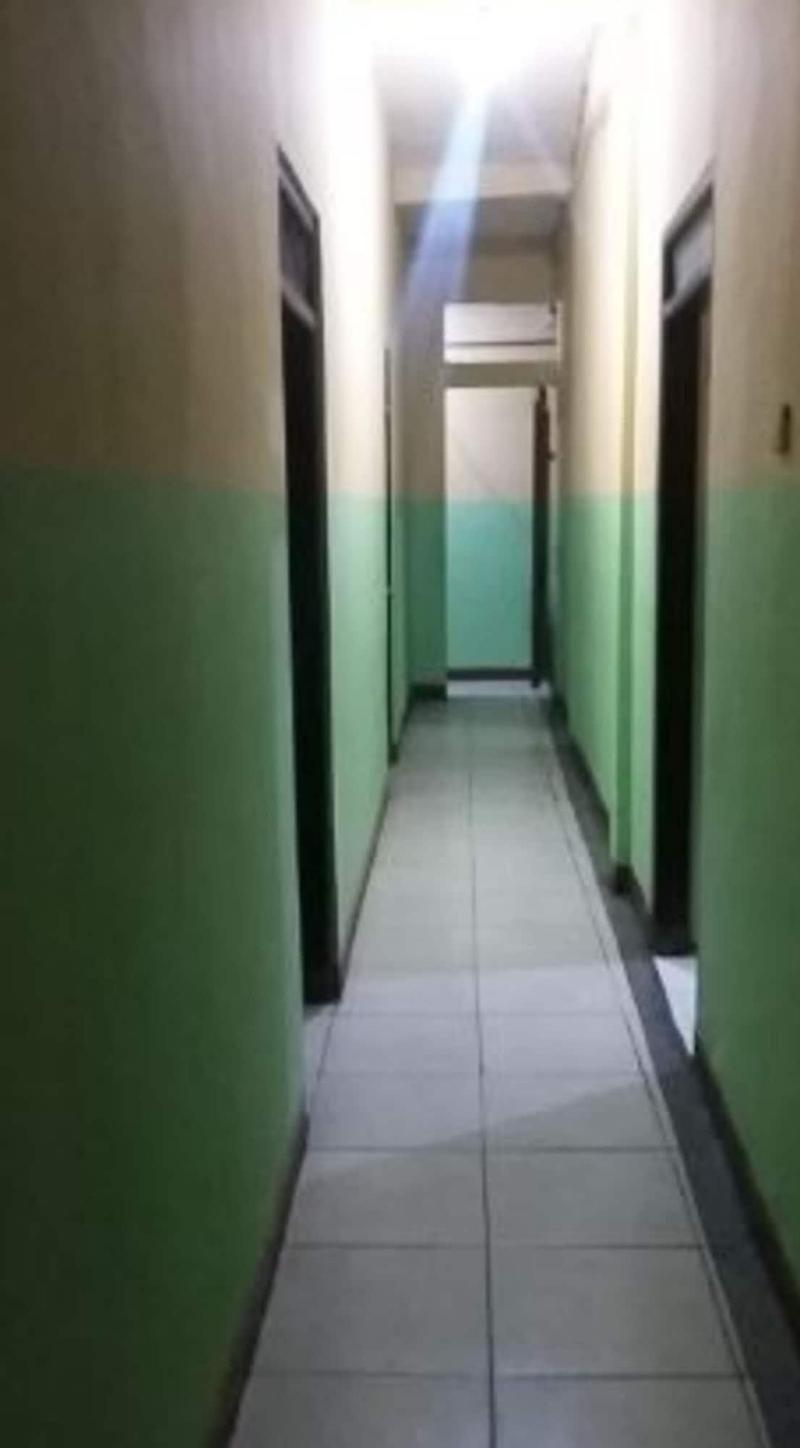 Penginapan Istana — photo 2