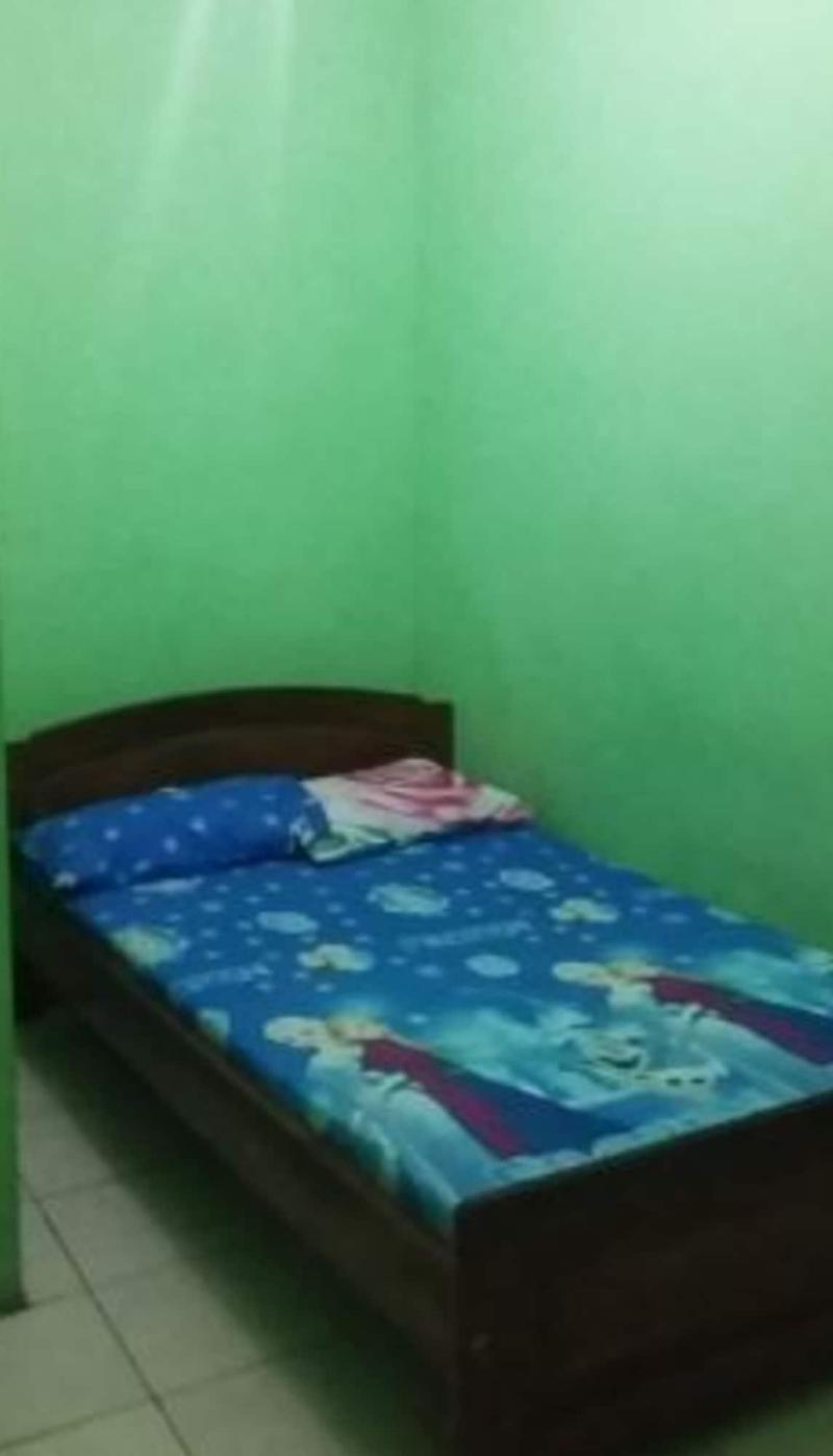 Penginapan Istana — photo 5