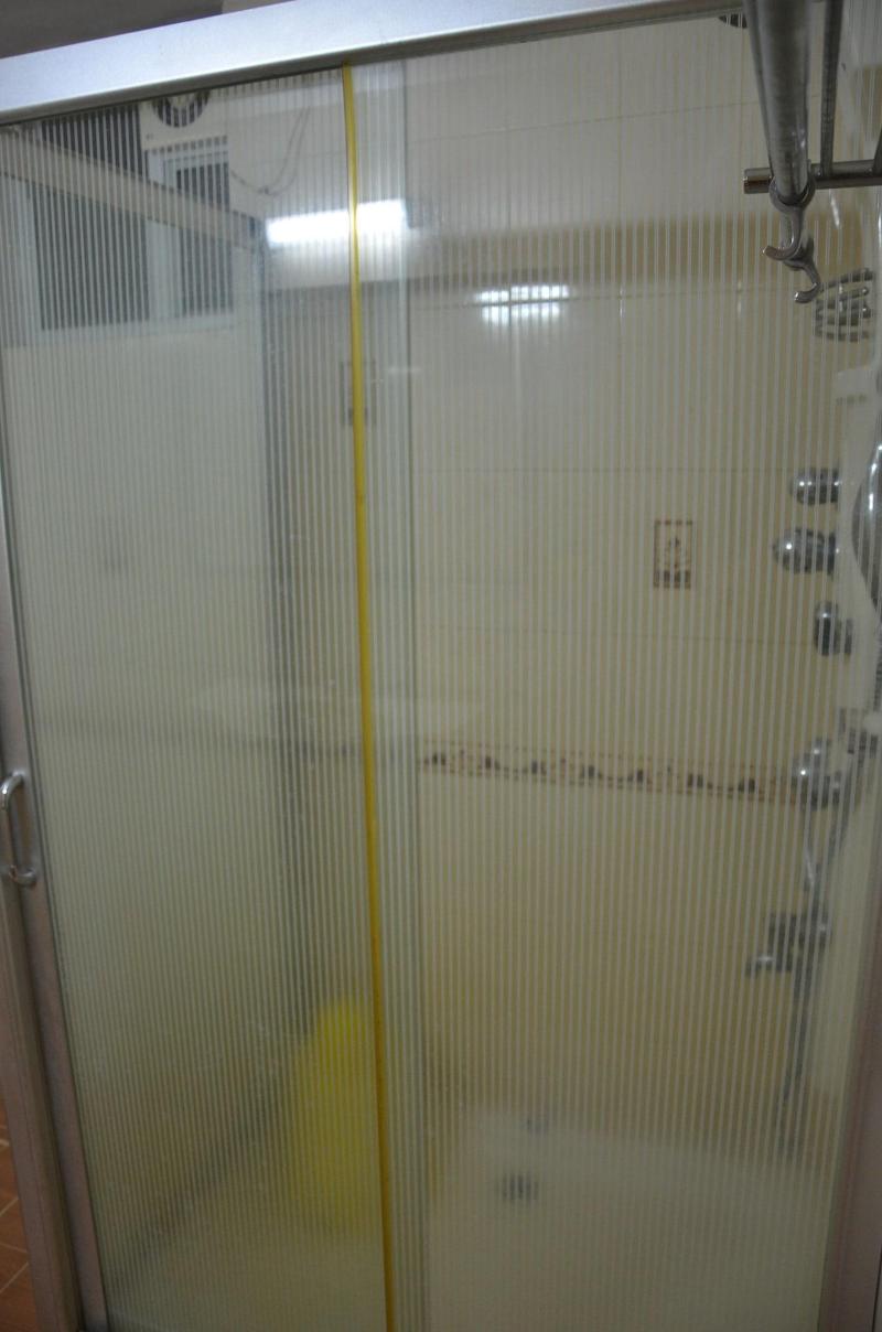 Hotel Srinivas image